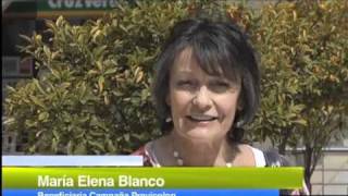 Previcolon Clinica Las Condes
