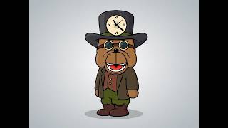 VoiceTooner