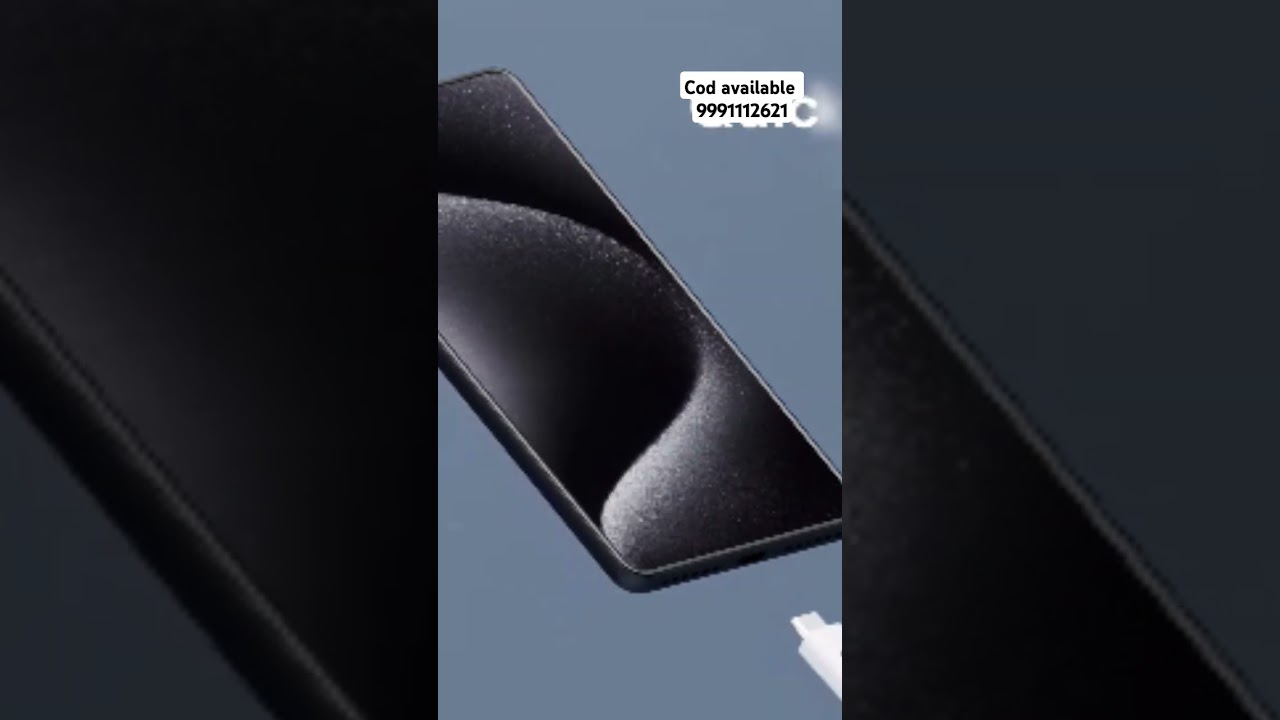 wings mobile fast charger 65 watt  support c to c wire