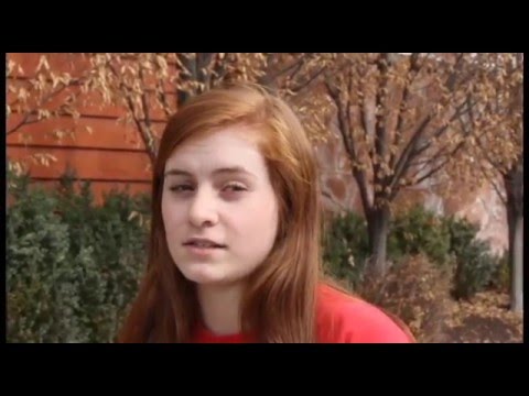 Teton Science School pressed cafe