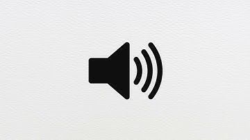 School Bell Sound Effect