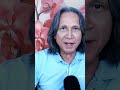 O que é o ego? Iluminação Espiritual. Despertar da Consciência #mundo