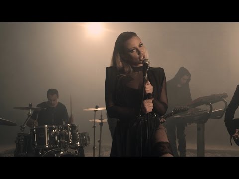 Ana Kokic - Pogresna Ljubav