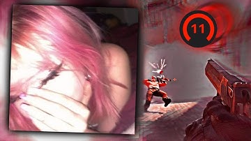 YEAT EDIT ❤️ (CS2 Montage)