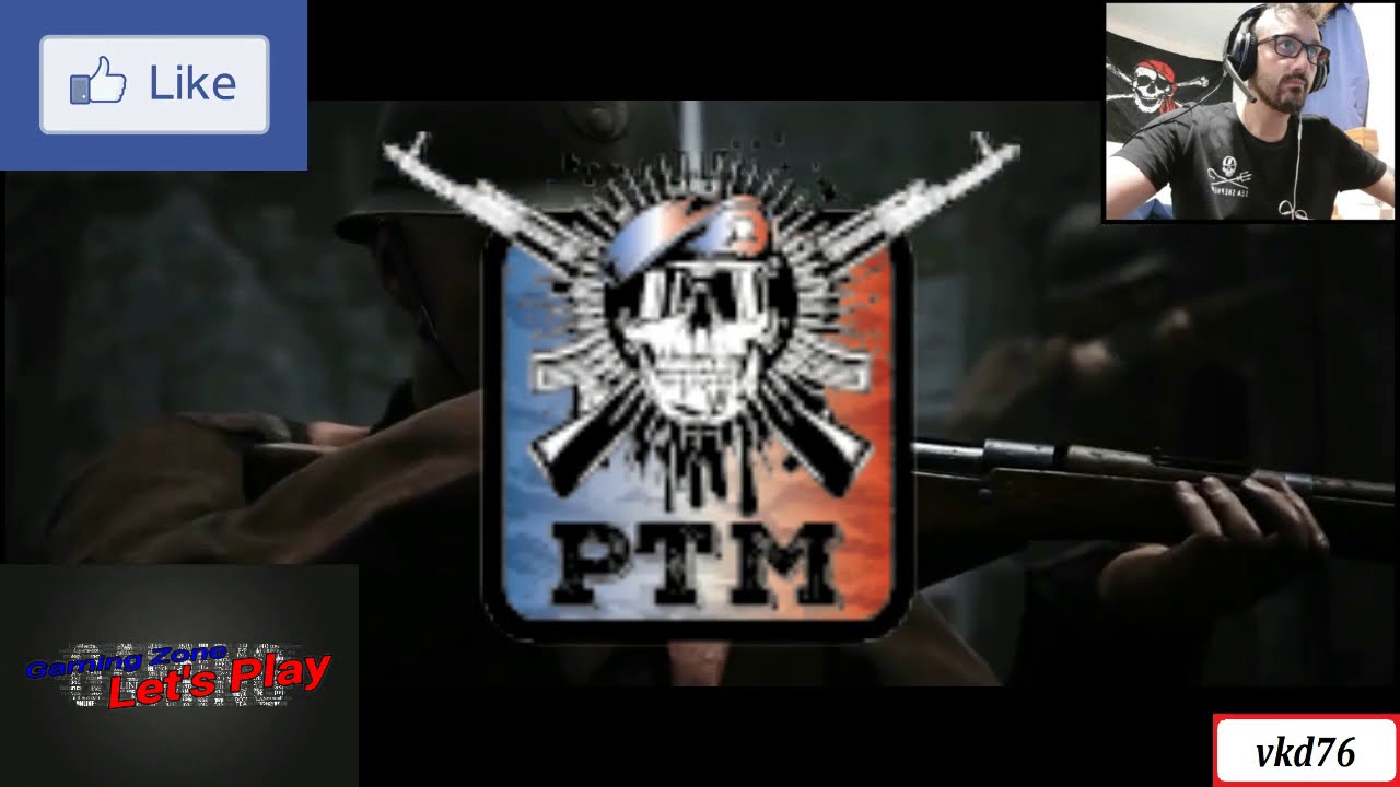 Post Scriptum #16  plan jaune part 3