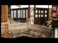 Great Hero of China - Chin Kar Lok as Wong Fei Hung - English Subtitled