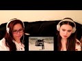 METALLICA - The Day That Never Comes (REACTION !!!) - Two Sisters