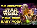 Star wars the old republic a comedy movie  galactichad unleashed