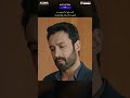 الحب هو أن تُخرجهم من ألمهم؛ بلا أسئلة، فقط اهتمام. #Ceykar كُوم#