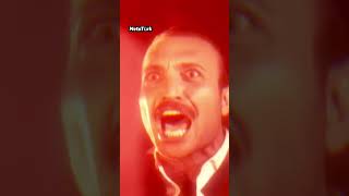 This Is Turkish Mafya Lan😎 - Eşref Rüya