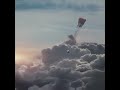 SpaceX Crew Dragon Animation - Part 3 - Return to the Earth 🌎 #Shorts