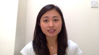 Pick My Brain: How to make sure your hotel bills are legitimate business expenses