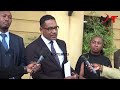JUDGES ARE HIDING SOMETHING THEY DONT WANT US TO KNOW!GACHAGUAs LAWYER REVEALS MISCHIVES
