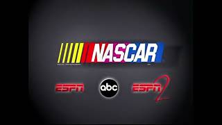 Nscar Racestunt Cars Promo