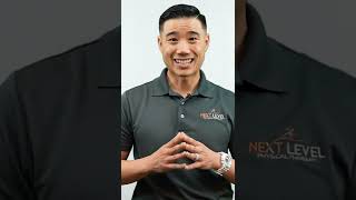 What Cause Lower Back Pain While Sleeping?