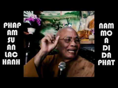 Video Một giáo sư thỉnh pháp phật cao sâu với Sư Ông = Thiền... - youtube