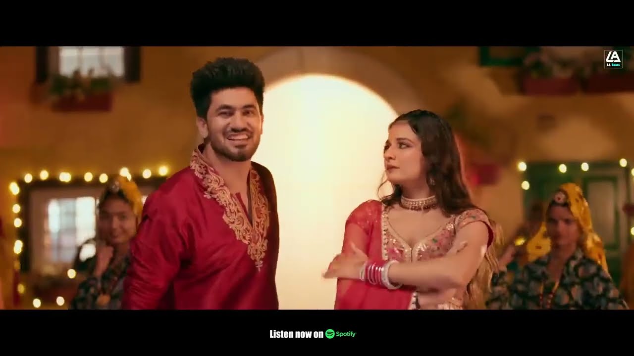 Raj Mawar DJ Song  | Doghad Bhari