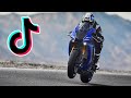 BEST SUPERBIKE COMPILATION 🏍️💨 #3 | TIKTOK COMPILATION