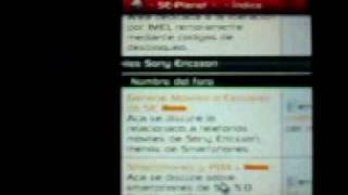 w760 modificado a full CON INERNET GRATIS VIA HTTPS!!!