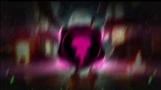 DJ CAPUCINO ASSASSIN NO X AWAS OMBAK 🌊🌊 DJKAYU TERONG DI CABEIN FULL SONG TERBARU 2026