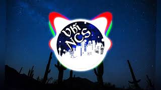 Juliusdreisig  Zeus X Crona  Invisible