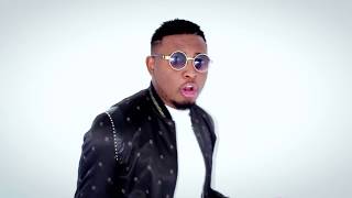 Kell kay 'Mbuli'  HD