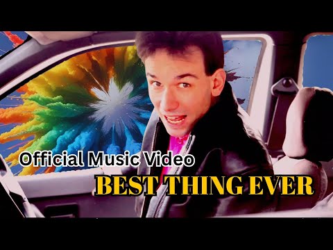 Related Embedded Video Item Thumbnail