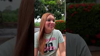 La vecina chismosa #chisme #vecinos #parejas #viral