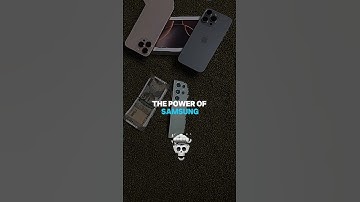 Samsung Display 💀💀 #samsung #edits #blowup #foryou