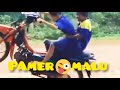 Download Lagu NGAKAK HABIS LENGKAP lucu naik motor pemula