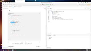 C++ leetcode 214. Shortest Palindrome