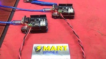 HPS Mexico Can Bus aprende como funciona hackeando un auto Smart Tools mx