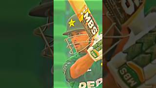 Nafay Massive hits against Australia #like #bcci #pcb #cricket #cricket #pakvsaus