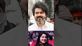 Thalapathy Vijay Nila Nee Vaanam Kaatru Song