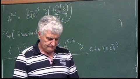 Modular Forms and Geometry of Modular Varieties - Salvati-Manni