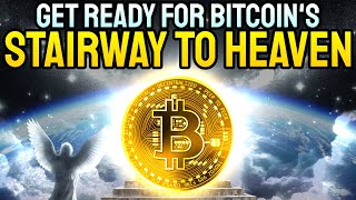 The End of Bitcoin’s Boom-Bust Era?
In this clip, Adrian Morris explains why Bitcoin’s famous four-year boom-bust cycle may be evolving. While past cycles aligned with halving events, they were also fueled by trillions in government stimulus that pushed investors out the risk curve. Today, with institutional accumulation via ETFs, corporate adoption, and declining volatility, the incentive to rotate out of Bitcoin is shrinking, potentially ending the old cycle dynamics. Enjoy!
—
Full Episode:
➤ YouTube 🎥: https://youtu.be/vhF9z3JLd8k
➤ Apple🎙️: https://bit.ly/3QKdX5a
➤ Spotify🎙️: https://bit.ly/3YhGJy3
—
Follow Adrian: https://x.com/Adrian_R_Morris
Follow Rizzo: https://x.com/pete_rizzo_
Follow Supply Shock: https://twitter.com/SupplyShockBW
Follow Blockworks: https://twitter.com/Blockworks_
Join Supply Shock Telegram: https://t.me/+SpmLg6P_QcgxNDcx
Supply Shock Newsletter: https://blockworks.co/newsletter/supplyshock
—
Disclaimer: Nothing said on Supply Shock is a recommendation to buy or sell securities or tokens. This podcast is for informational purposes only, and any views expressed by anyone on the show are opinions, not financial advice. Hosts and guests may hold positions in the companies, funds, or projects discussed.
#Bitcoin #Crypto #SupplyShock The End of Bitcoin’s Boom-Bust Era?