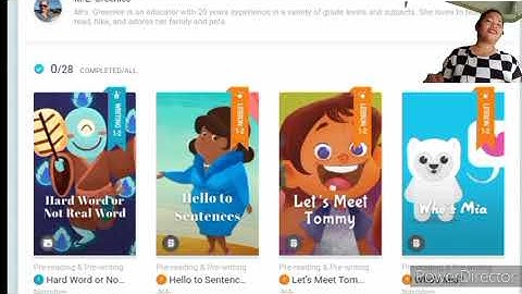 How to Use the Story Bird.?