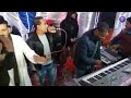 غزال الصعيد الفنان محمد الاسمر الدكتور كمال السلطان يا عم ليه الثباب اوشا