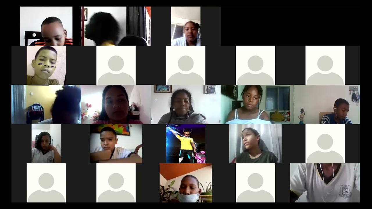 5/05/2021 SEXTO ESPAÑOL, SEMANA 12: RETROALIMENTACIÓN.