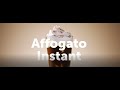 วิธีทำ Affogato ง่ายๆ กับ illy Instant Coffee // How to Make Affogato with illy Instant Coffee EP.1