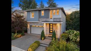 12099 164th Ct NE Redmond, WA |