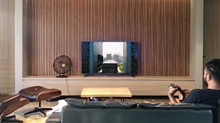 Music Video Work From Home Scda Edition Kokomo, The Beach Boys Parody