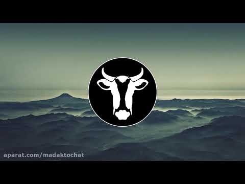 اهنگ عربی الله اکبر 