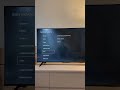 How To Fix Fortnite Crash On PS5 Quick Guide