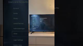 How To Fix Fortnite Crash On PS5 Quick Guide