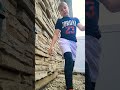 Laps around my house part 1