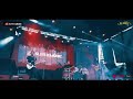 Slank live in concert 2018 Karawang