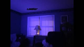 Wicked Kd - Louder Audio