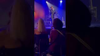 Download Lagu ABG: I STARTED A JOKE #tributeshow #tributetolegends #tributeband #lasvegasshows  #beegeessongs MP3