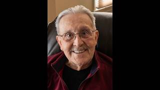 3-27-26 Tom Reser Funeral Mass